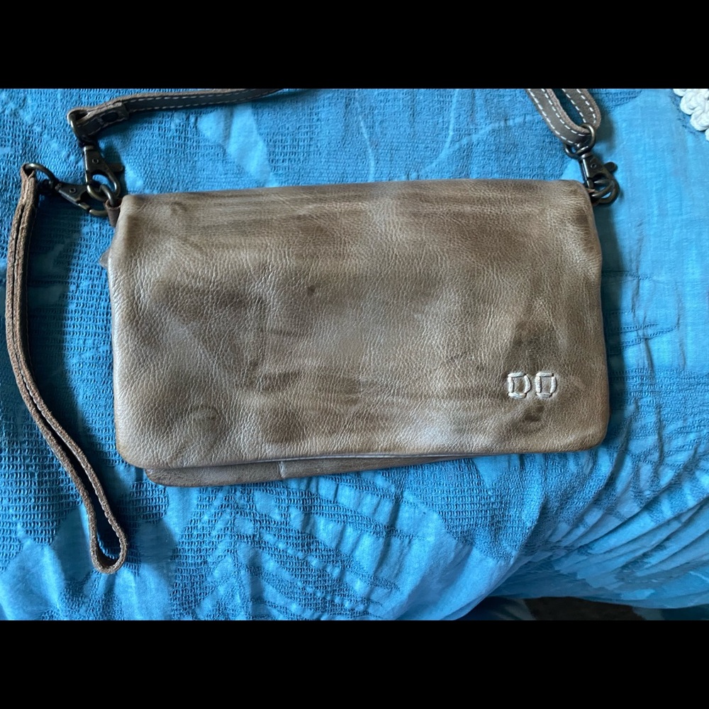 Purse Bundle - image 6